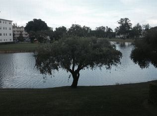 2014 Guildford Dr #A, Boca Raton, FL 33434