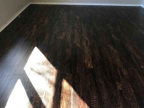 2nd image of 460 L P Mann Dr