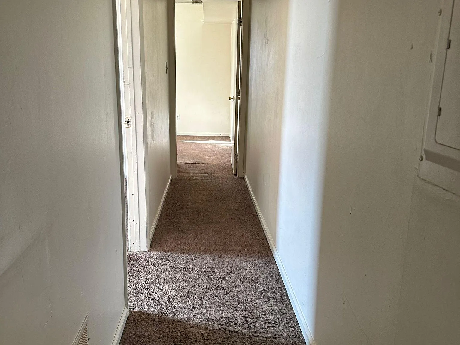 2 bed, $1,550 — Photo 3