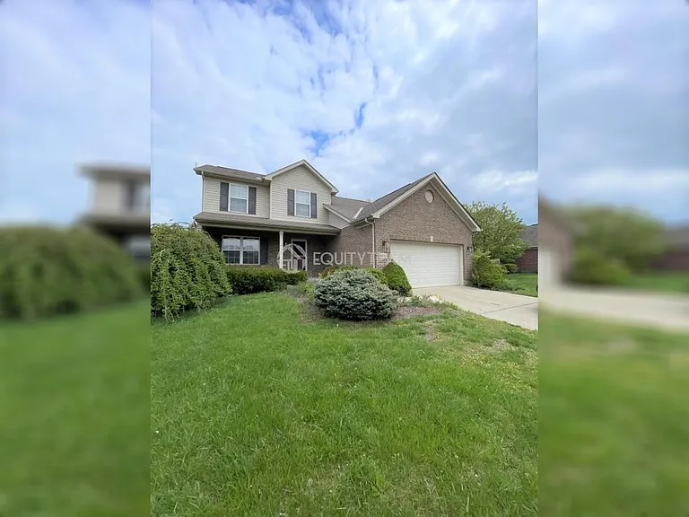 8052 Misty Shore Dr — Photo 1