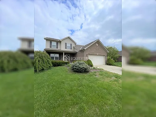 8052 Misty Shore Dr Photo 1 8052 Misty Shore Dr Photo 1