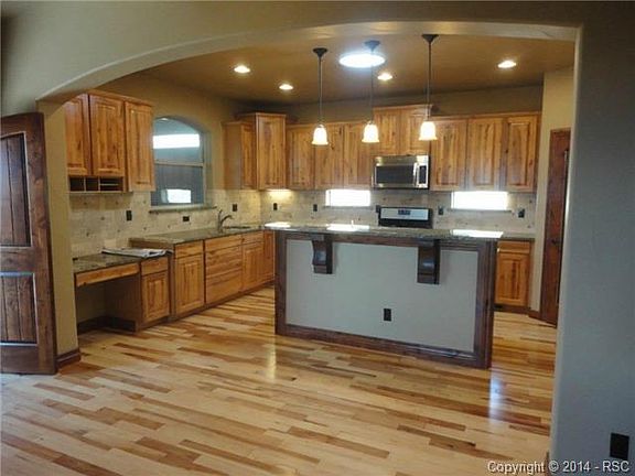 5th image of 5097 Vista Villas Point