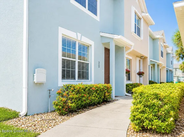 35 Pinafore Pl, Melbourne, FL 32903