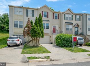 7511 Tendring Trl, Manassas, VA 20111