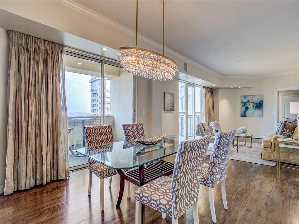 1st image of 3401 Lee Pkwy APT 1406