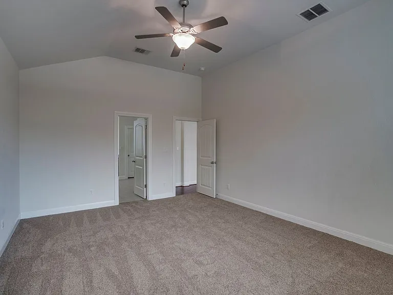 4424 Trinity Woods St — Photo 12