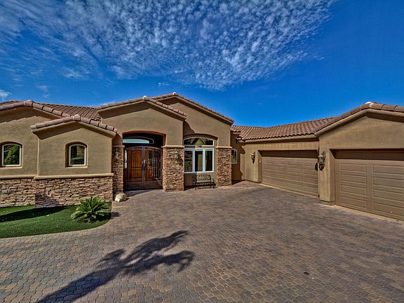 2nd image of 15817 E Mustang Dr