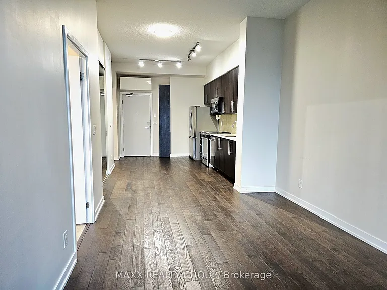 4011 Brickstone Mews #608 — Photo 11