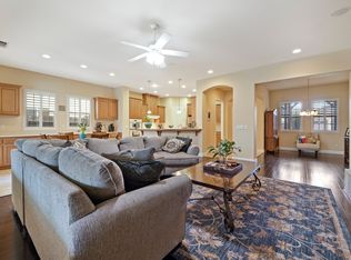 1015 Birch Run Way, Manteca, CA 95336
