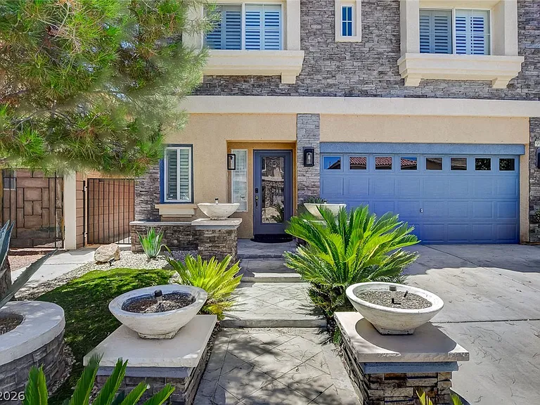 9975 Mills Reef Ct — Photo 22