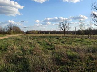 4975 SE 871 Rd, Collins, MO 64738