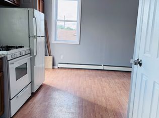 79 Saint Marys Ave #1A, Staten Island, NY 10305