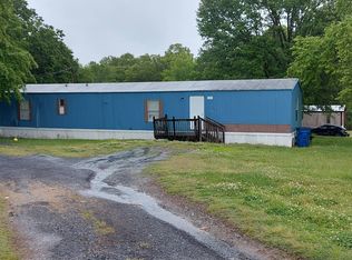 114 Yarbro Rd TRAILER 23, Kings Mountain, NC 28086