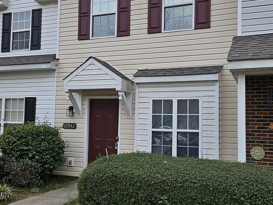 1st image of 12942 Mosby Ln #1