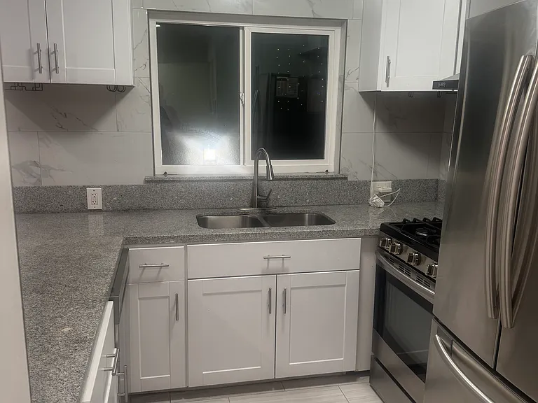 Kitchen 3