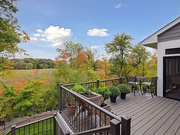 2nd image of 726 Woodland Hill Ct
