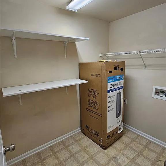 3755 Long Lake Dr — Photo 19