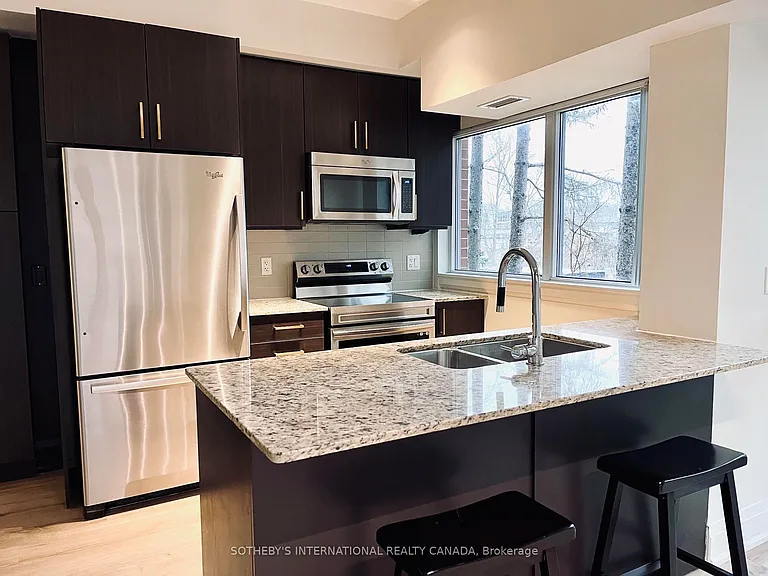 8302 Islington Ave #209 — Photo 4