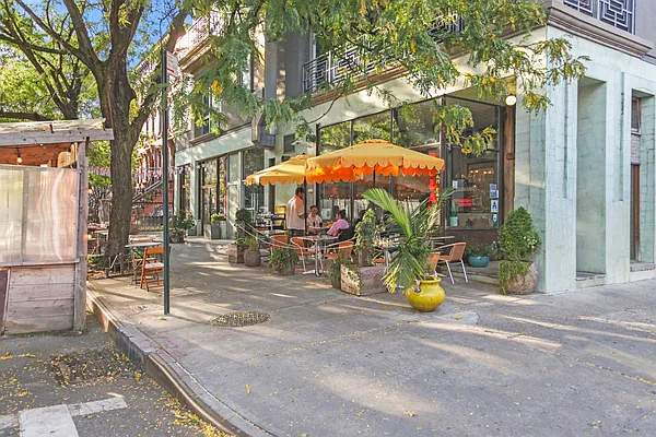 Rented by RBM Management | media 10