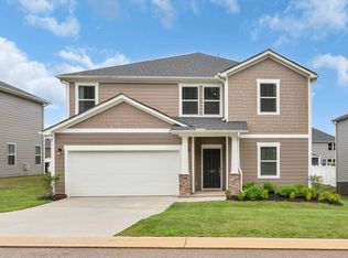 133 Hazelcroft Dr, Fountain Inn, SC 29644