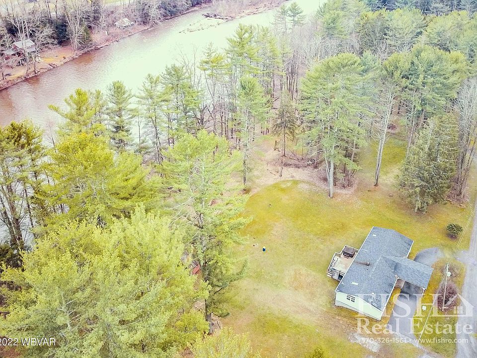 1st image of 74 Stoney Creek Dr