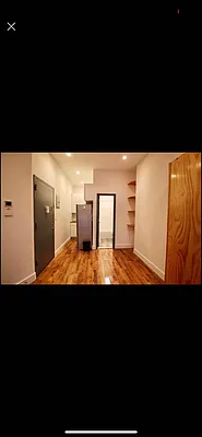 Rented by Delmark Realty LLC | media 24