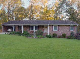 1 Poplar Dr, Clemson, SC 29631
