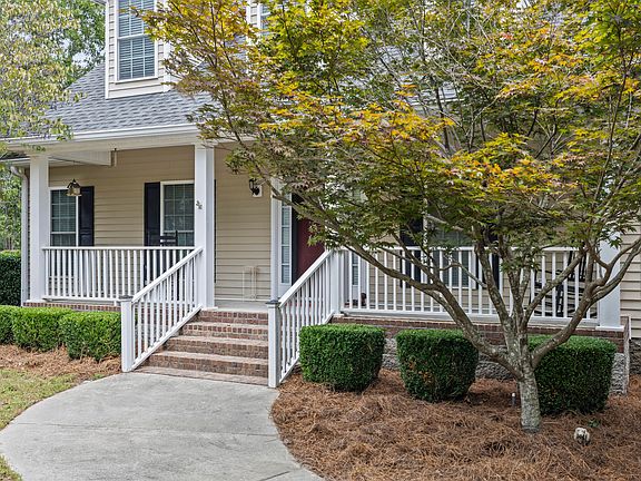 3rd image of 7169 Goldview Dr