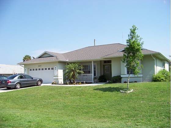 1st image of 3607 Juan Ortiz Cir