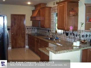 8801 SW 114th Ter, Miami, FL 33176