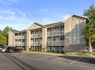 1209 W 160 N, Orem, UT 84057