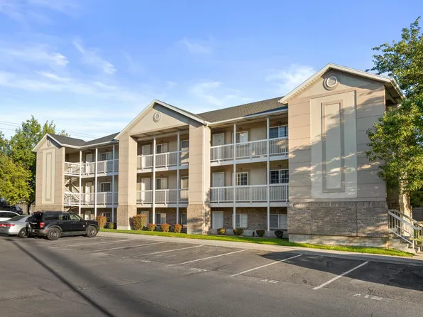 1209 W 160 N, Orem, UT 84057