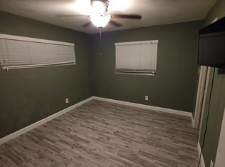 9544 Brimton Dr, Orlando, FL 32817