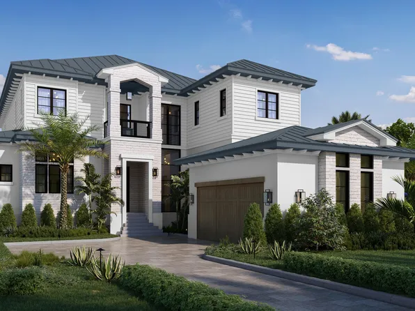 908 N Atlantic Drive, Lantana, FL 33462