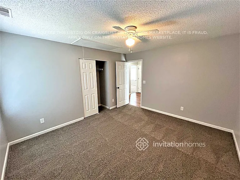4057 Catawba Creek Dr — Photo 15