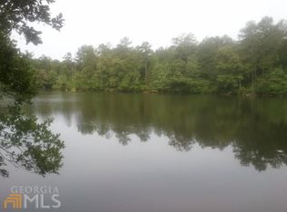 856 Austin Rd, Ellenwood, GA 30294