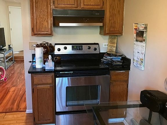 4th image of 1504 W Jefferson Ave #1504JD