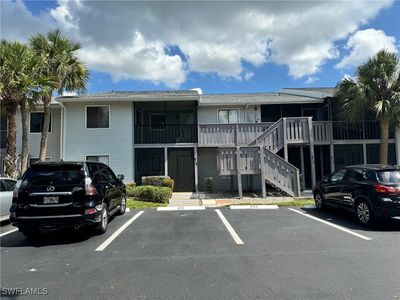 1055 Palm Ave APT 225, North Fort Myers, FL, 33903