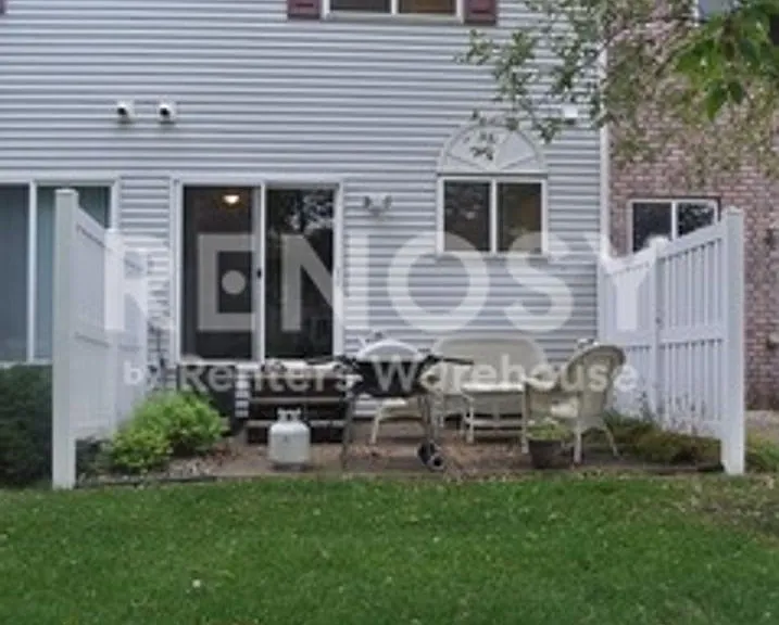 16477 Timber Crest Dr SE — Photo 20