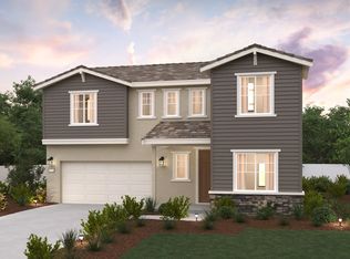 Plan 4 Plan, Newport Pointe, Discovery Bay, CA 94505