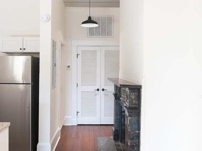 3110 Crittenton Pl #103 — Photo 6