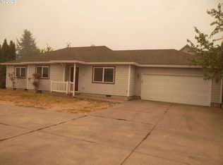2287 S Bertelsen Rd, Eugene, OR 97405