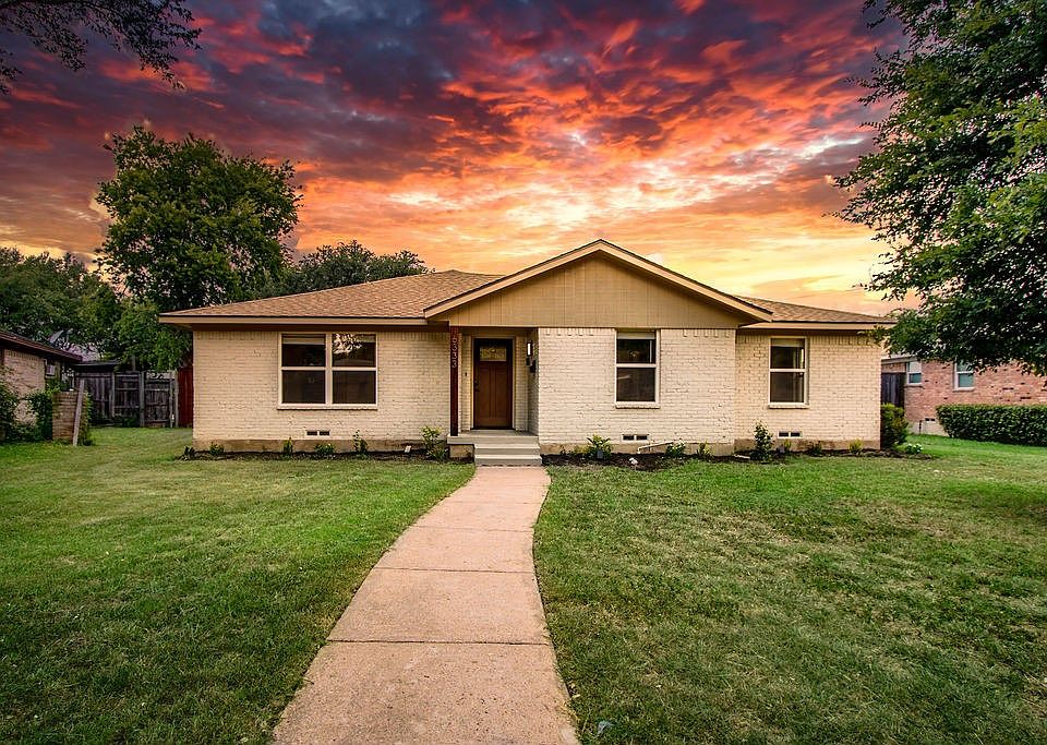 1st image of 6333 Symphony Ln