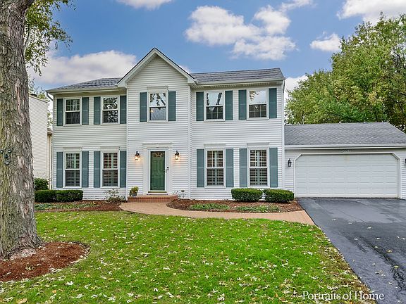 2nd image of 2023 Greensboro Dr