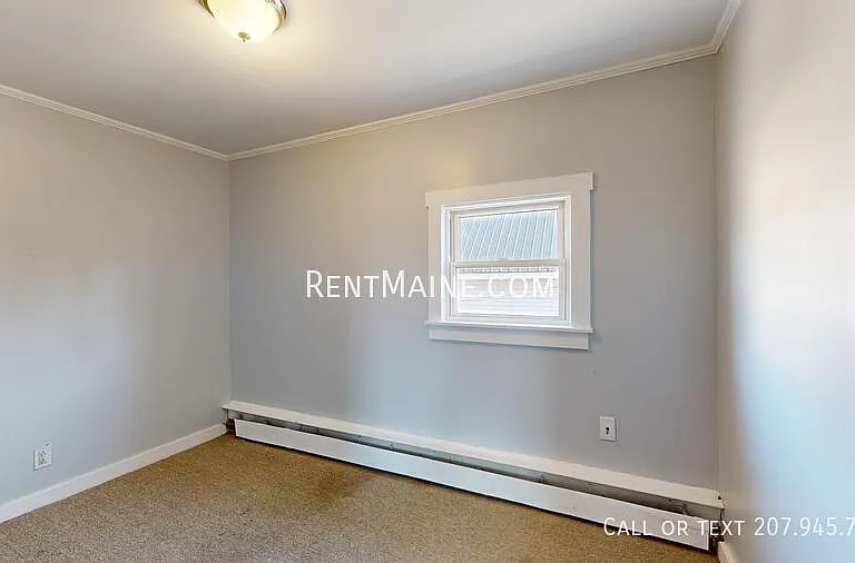 5 Halifax St #2 — Photo 8
