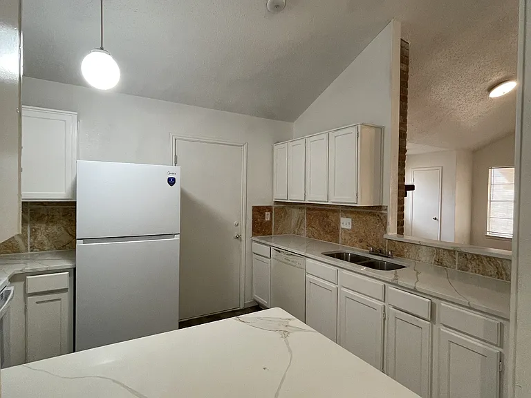 2730 Mud Lake Dr — Photo 17