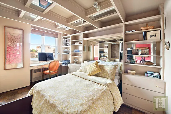 Sold by Halstead Real Estate | media 14