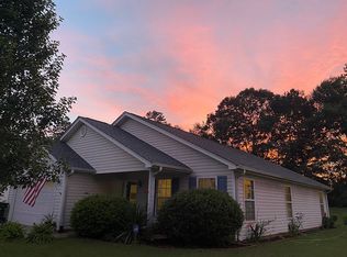 193 Clearview Cir, Greer, SC 29651