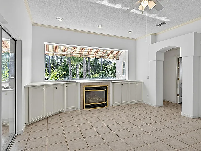 69 Eagle Harbor Trl — Photo 31