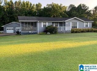 3200 Red Hill School Rd, Hayden, AL 35079